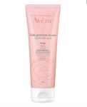 Avene Gelee Gommante Douceur